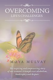 Overcoming Life s Challenges