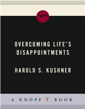 Overcoming Life s Disappointments