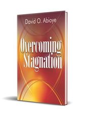 Overcoming Stagnation
