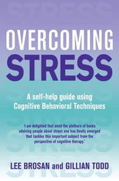 Overcoming Stress