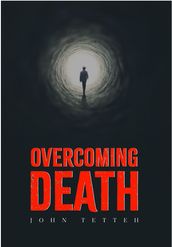 Overcoming death