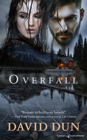 Overfall