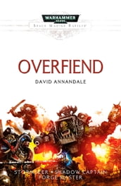 Overfiend