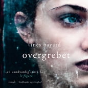 Overgrebet