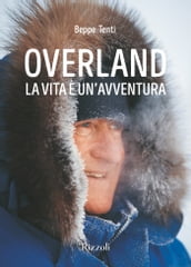 Overland