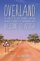 Overland