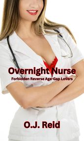 Overnight Nurse