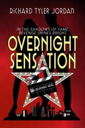 Overnight Sensation