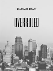 Overruled