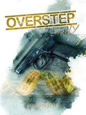 Overstep (#3,5 LivingNY)