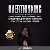 Overthinking