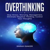 Overthinking