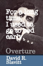 Overture