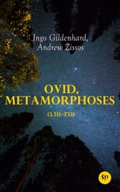 Ovid, Metamorphoses (3.511733)