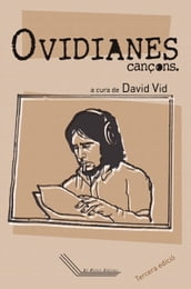 Ovidianes