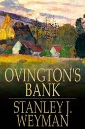 Ovington s Bank