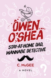 Owen O Shea