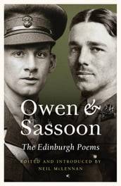 Owen and Sassoon