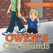 Owen s City Sounds