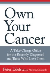 Own Your Cancer