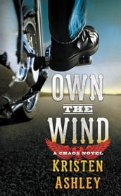 Own the Wind