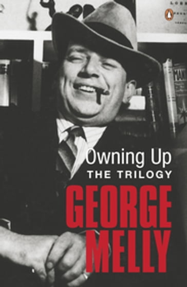 Owning Up - George Melly