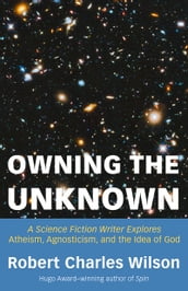 Owning the Unknown