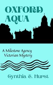 Oxford Aqua