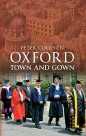 Oxford Town and Gown