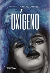 Oxígeno