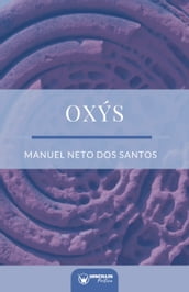 Oxys