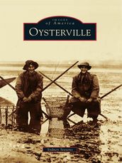 Oysterville