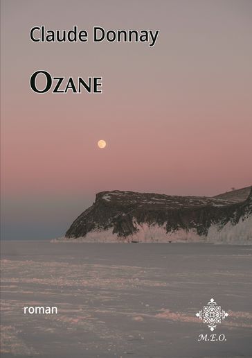 Ozane - Claude Donnay
