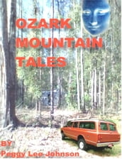 Ozark Mountain Tales