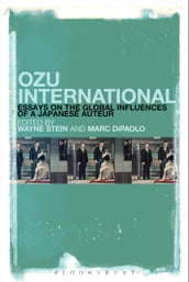 Ozu International