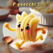 P-gnocchi-O