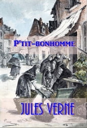 P tit-bonhomme