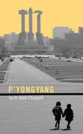 P yongyang