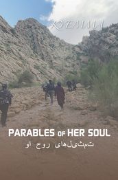 PARABLES OF HER SOUL