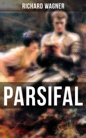 PARSIFAL