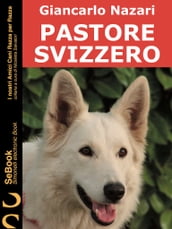 PASTORE SVIZZERO