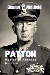 PATTON