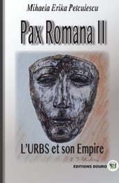 PAX ROMANA II