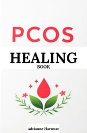 PCOS Healing Code