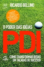 PDI - O Poder das Ideias