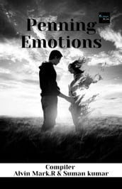 PENNING EMOTIONS