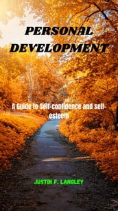 PERSONAL DEVELOPMENT