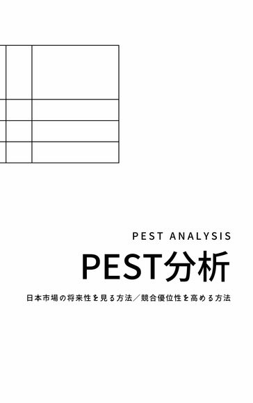 PEST - Pest