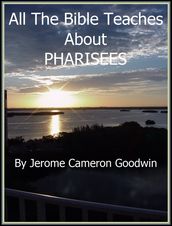 PHARISEES