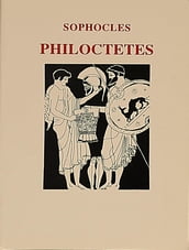 PHILOKTETES